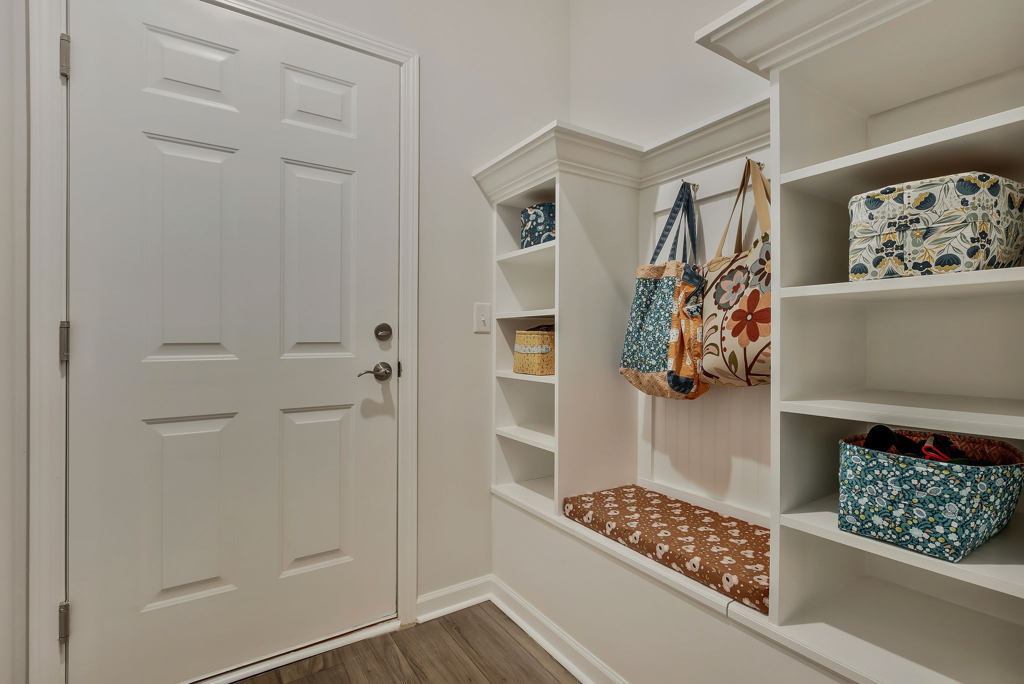 3023 Obion Pass Spring Hill, TN 37174 - Photo 39 of 60 Gallery Image 39