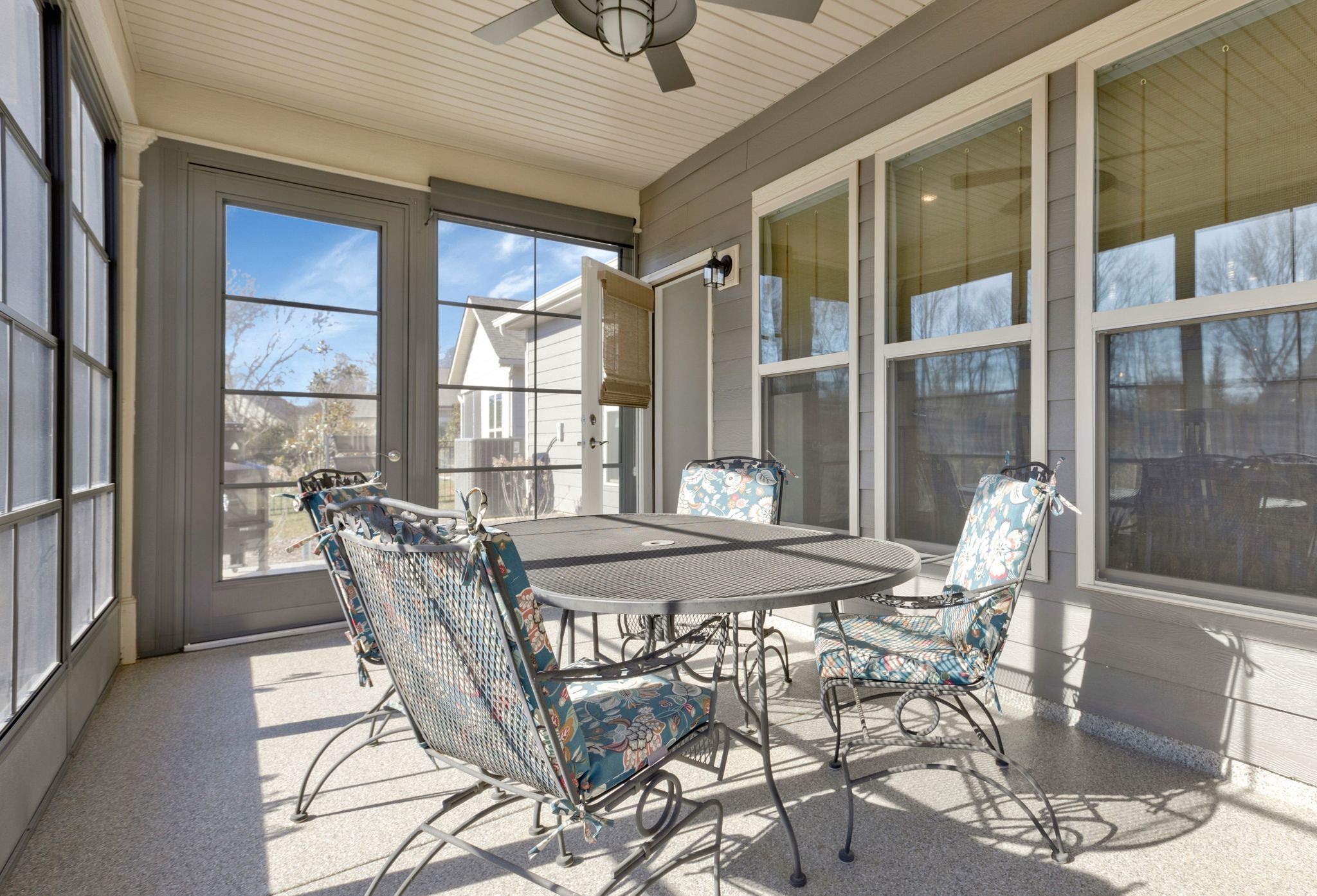 3023 Obion Pass Spring Hill, TN 37174 - Photo 40 of 60 Gallery Image 40
