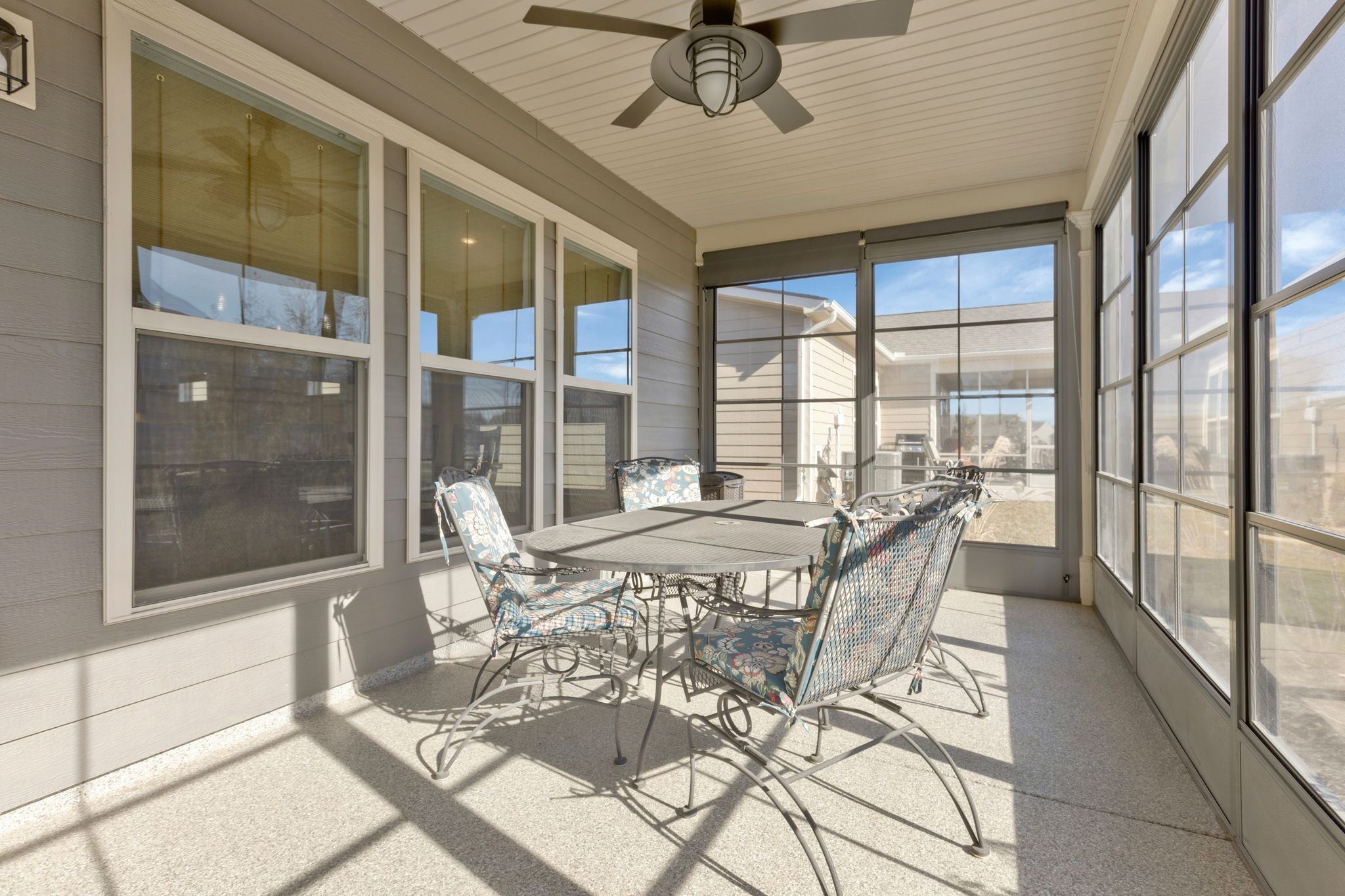 3023 Obion Pass Spring Hill, TN 37174 - Photo 41 of 60 Gallery Image 41