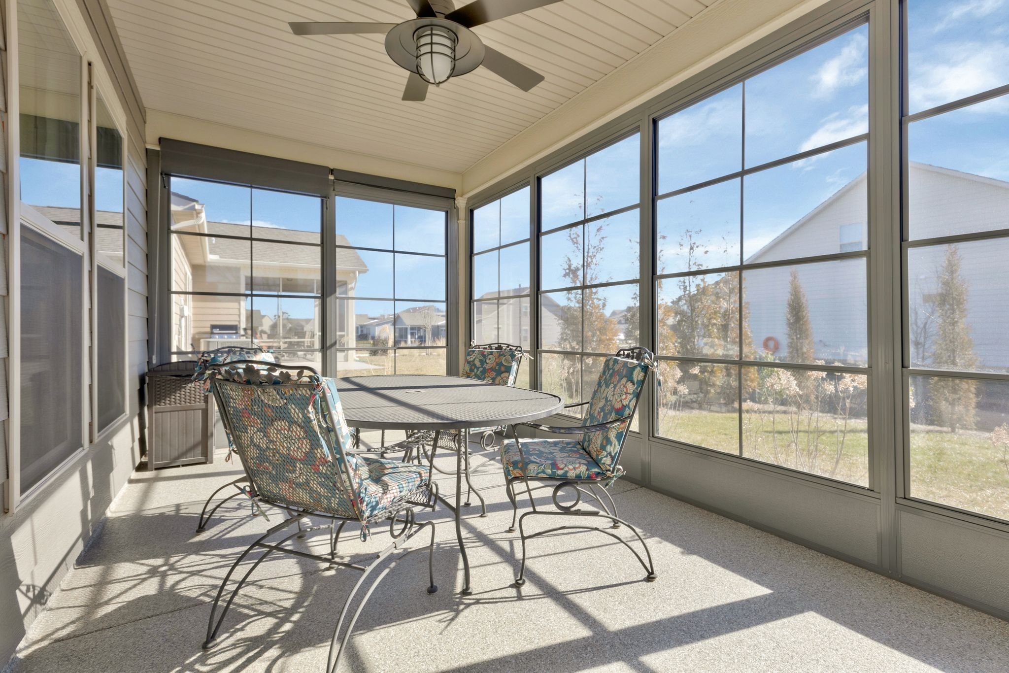 3023 Obion Pass Spring Hill, TN 37174 - Photo 42 of 60 Gallery Image 42