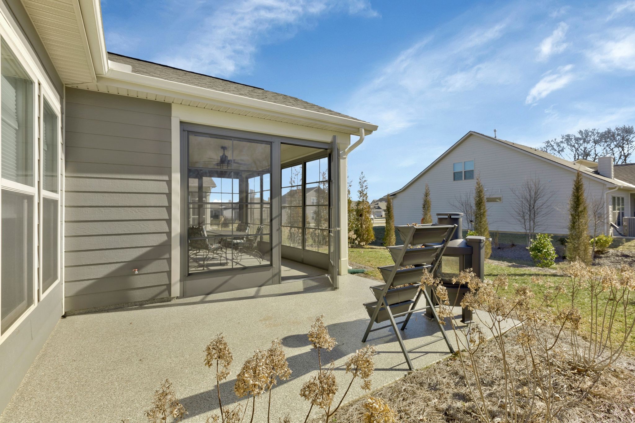 3023 Obion Pass Spring Hill, TN 37174 - Photo 43 of 60 Gallery Image 43