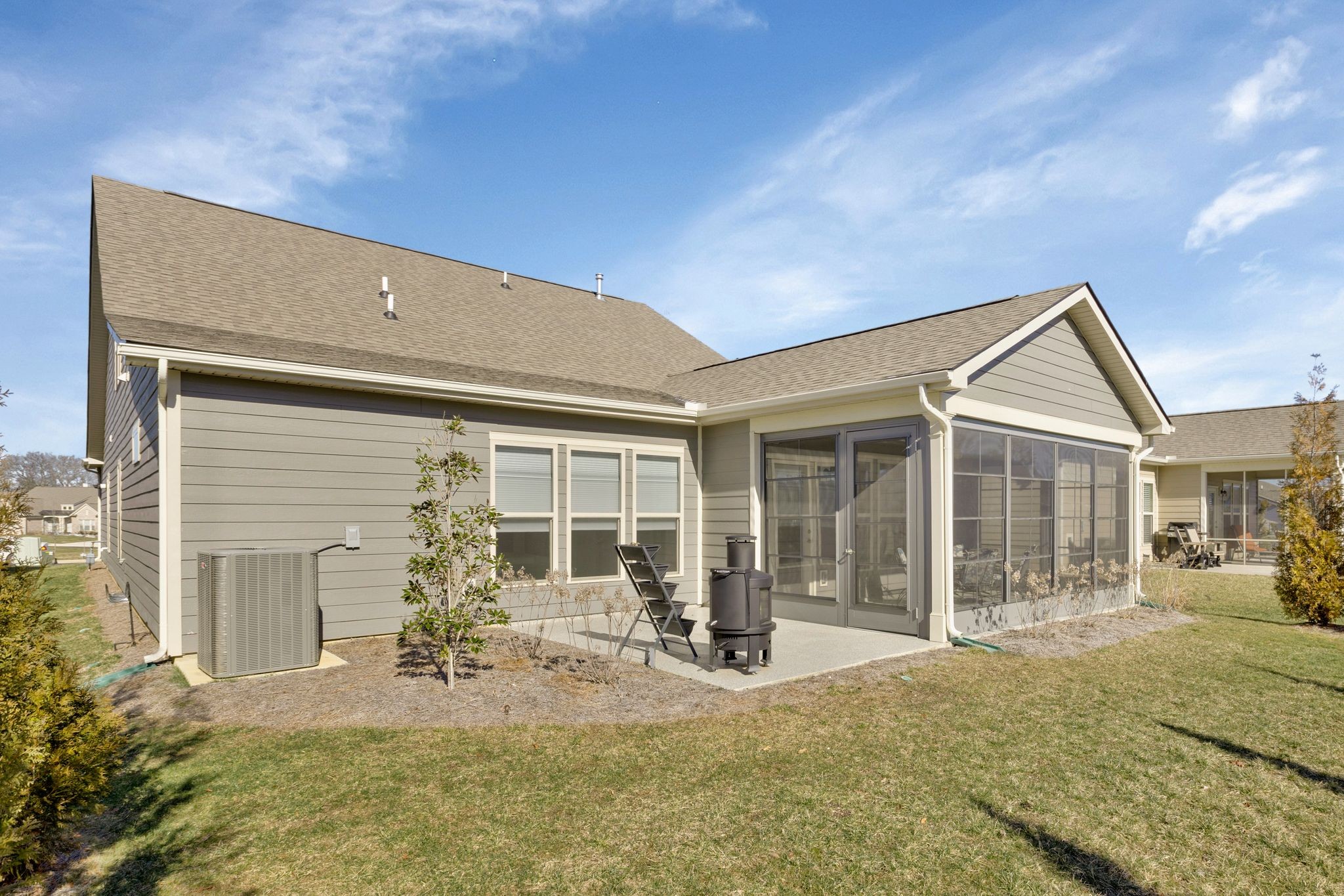 3023 Obion Pass Spring Hill, TN 37174 - Photo 44 of 60 Gallery Image 44