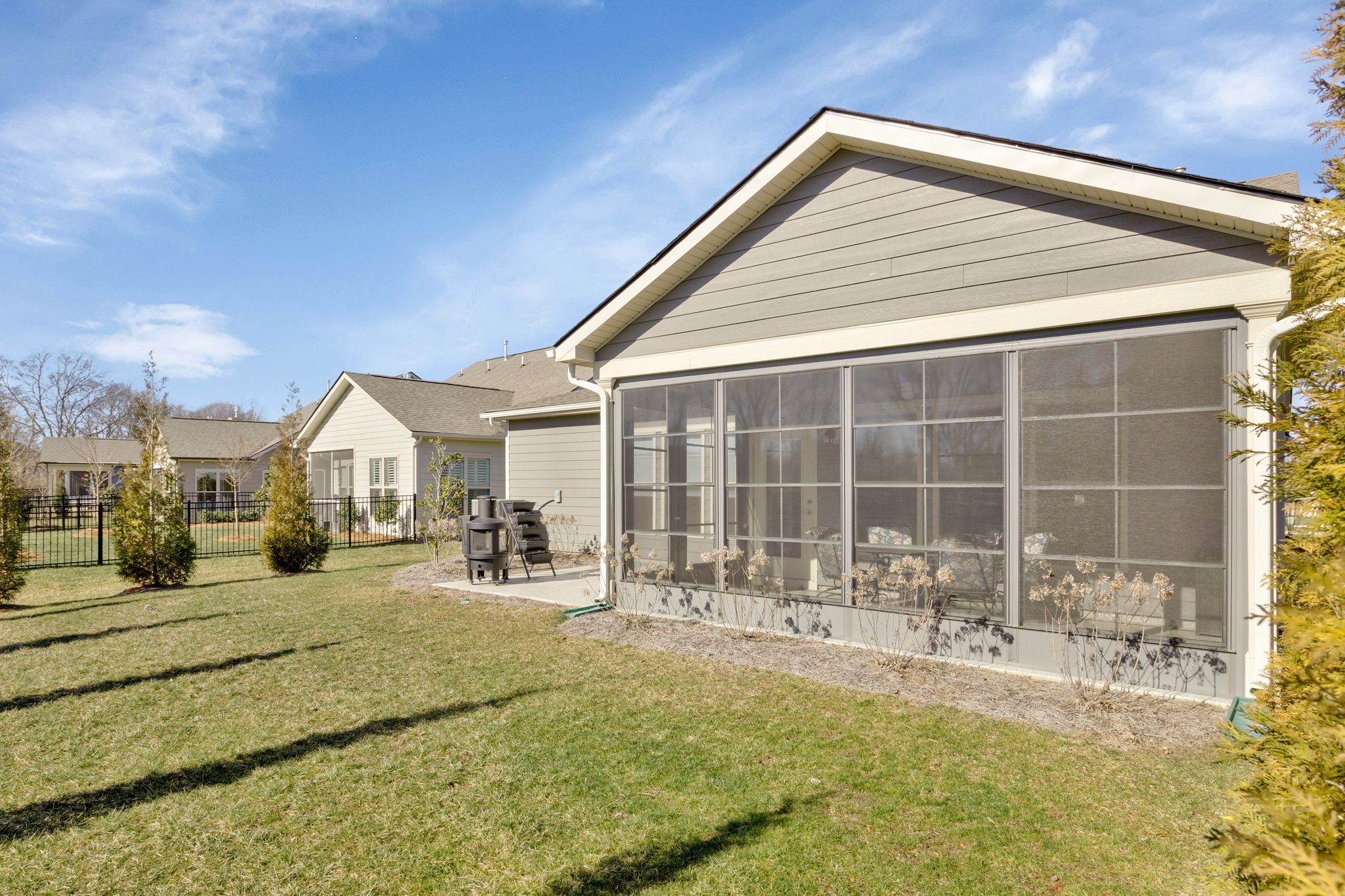 3023 Obion Pass Spring Hill, TN 37174 - Photo 45 of 60 Gallery Image 45