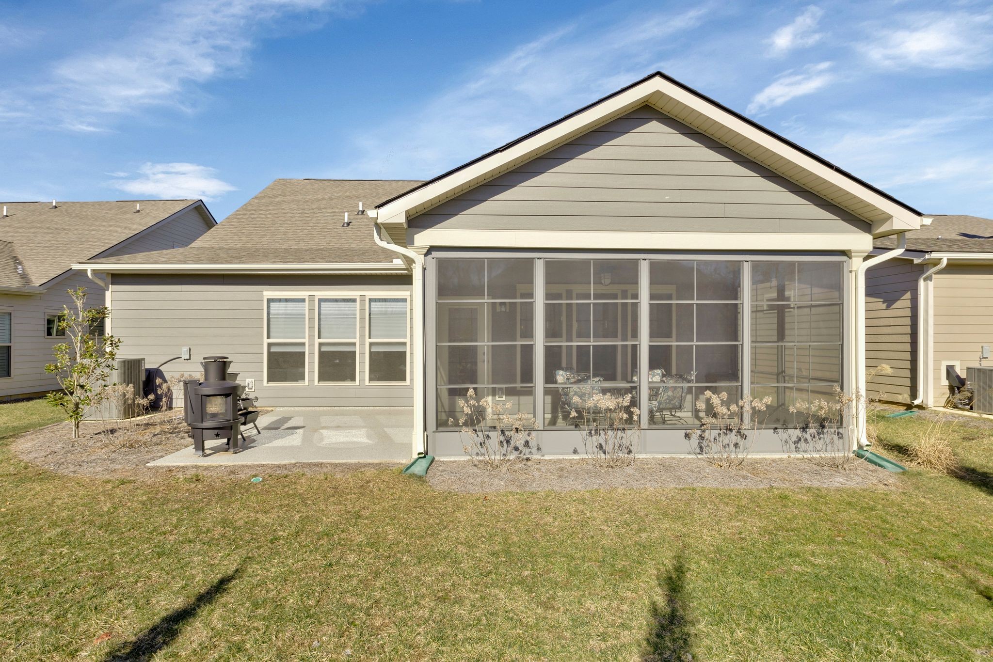 3023 Obion Pass Spring Hill, TN 37174 - Photo 46 of 60 Gallery Image 46