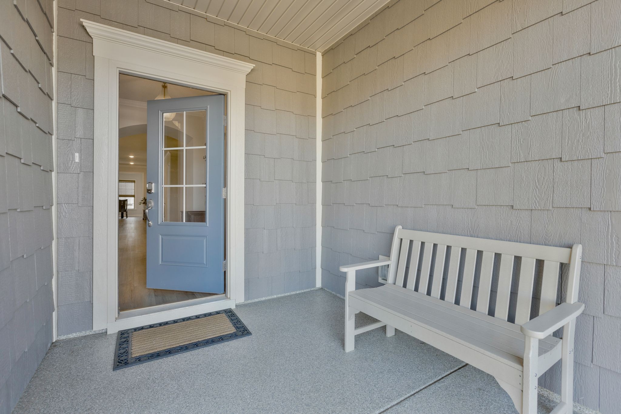 Gallery Image 5