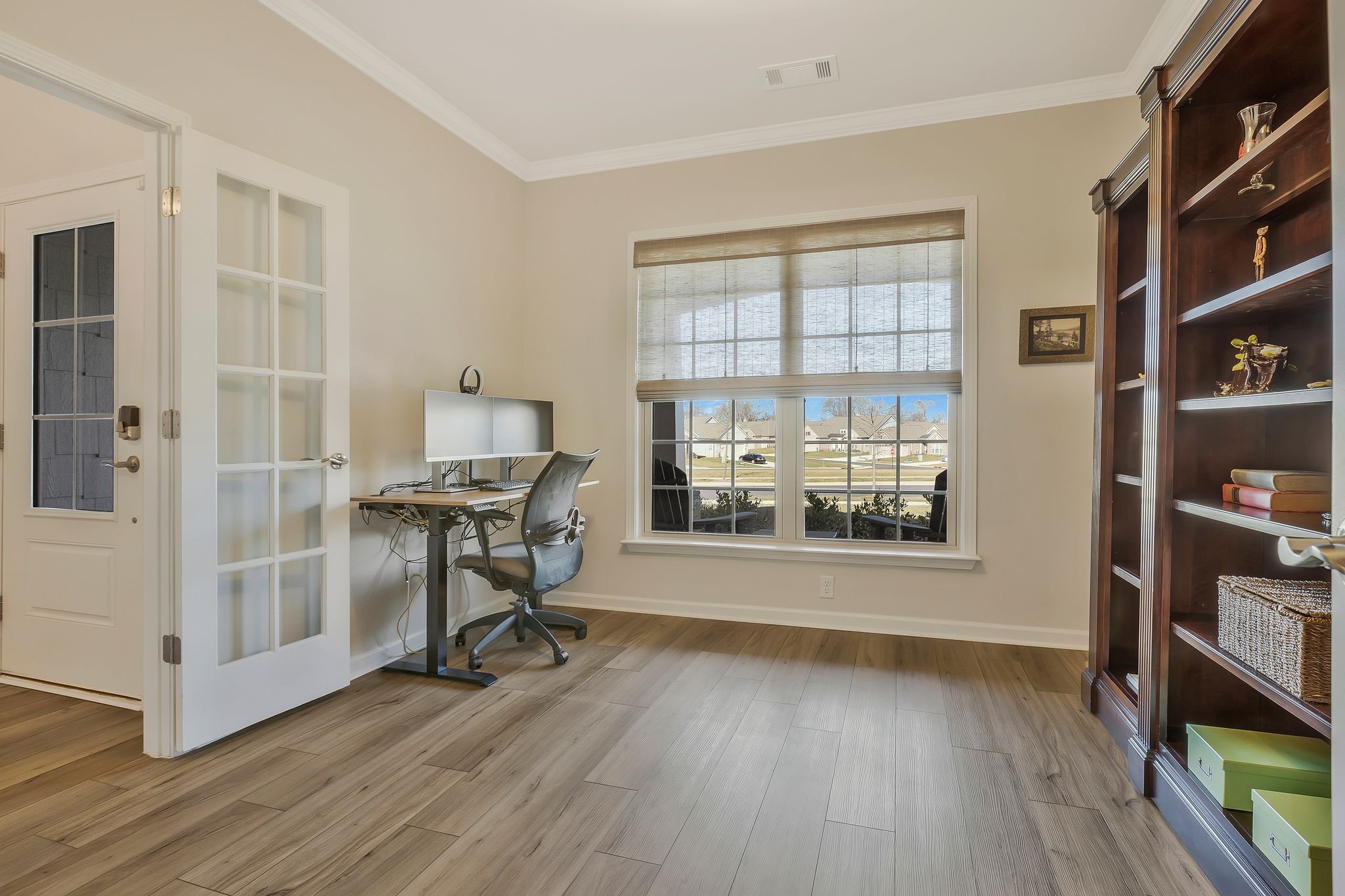 3023 Obion Pass Spring Hill, TN 37174 - Photo 8 of 60 Gallery Image 8
