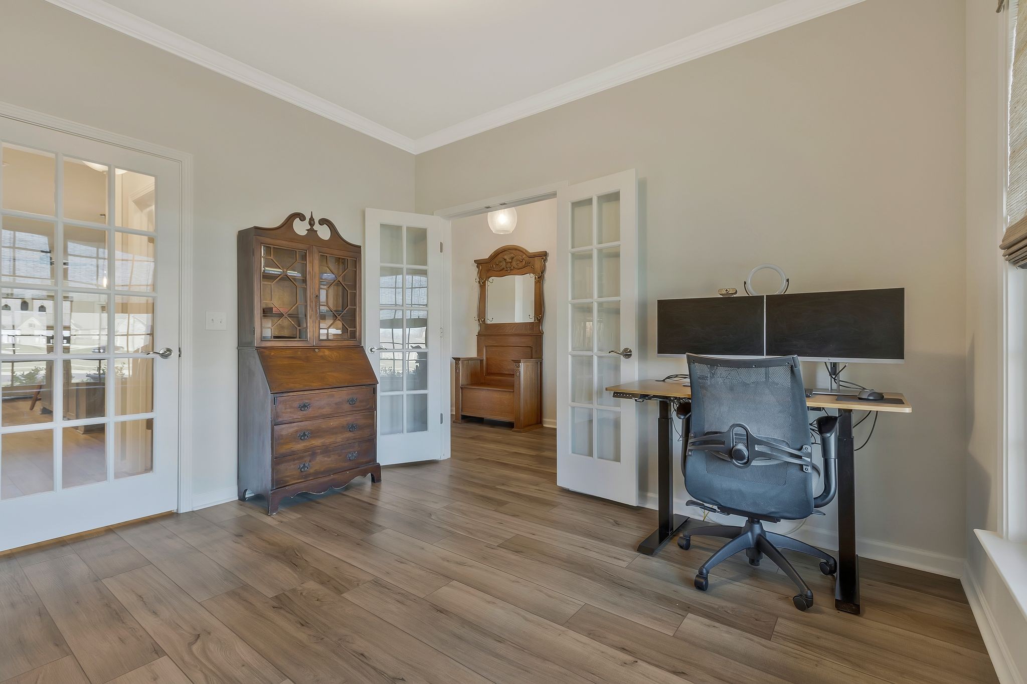 3023 Obion Pass Spring Hill, TN 37174 - Photo 9 of 60 Gallery Image 9