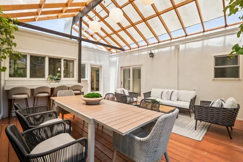 $1,698,000 | 1040 Haven Avenue, Redwood City, CA 94063
