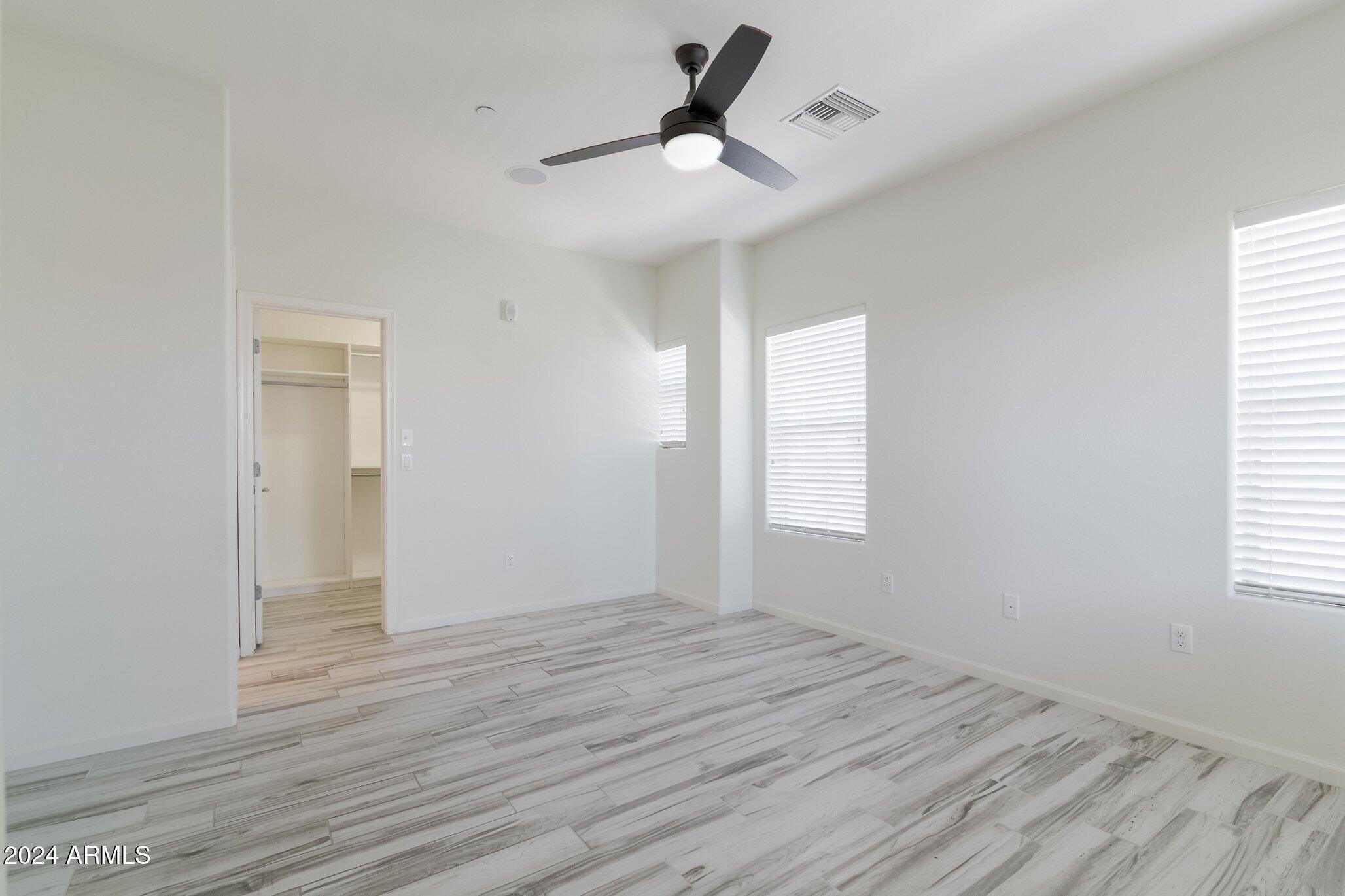 3935 East Rough Rider Road, Unit 1253 Phoenix, AZ 85050 - Photo 11 of 22 Rough Rider Primary Suite