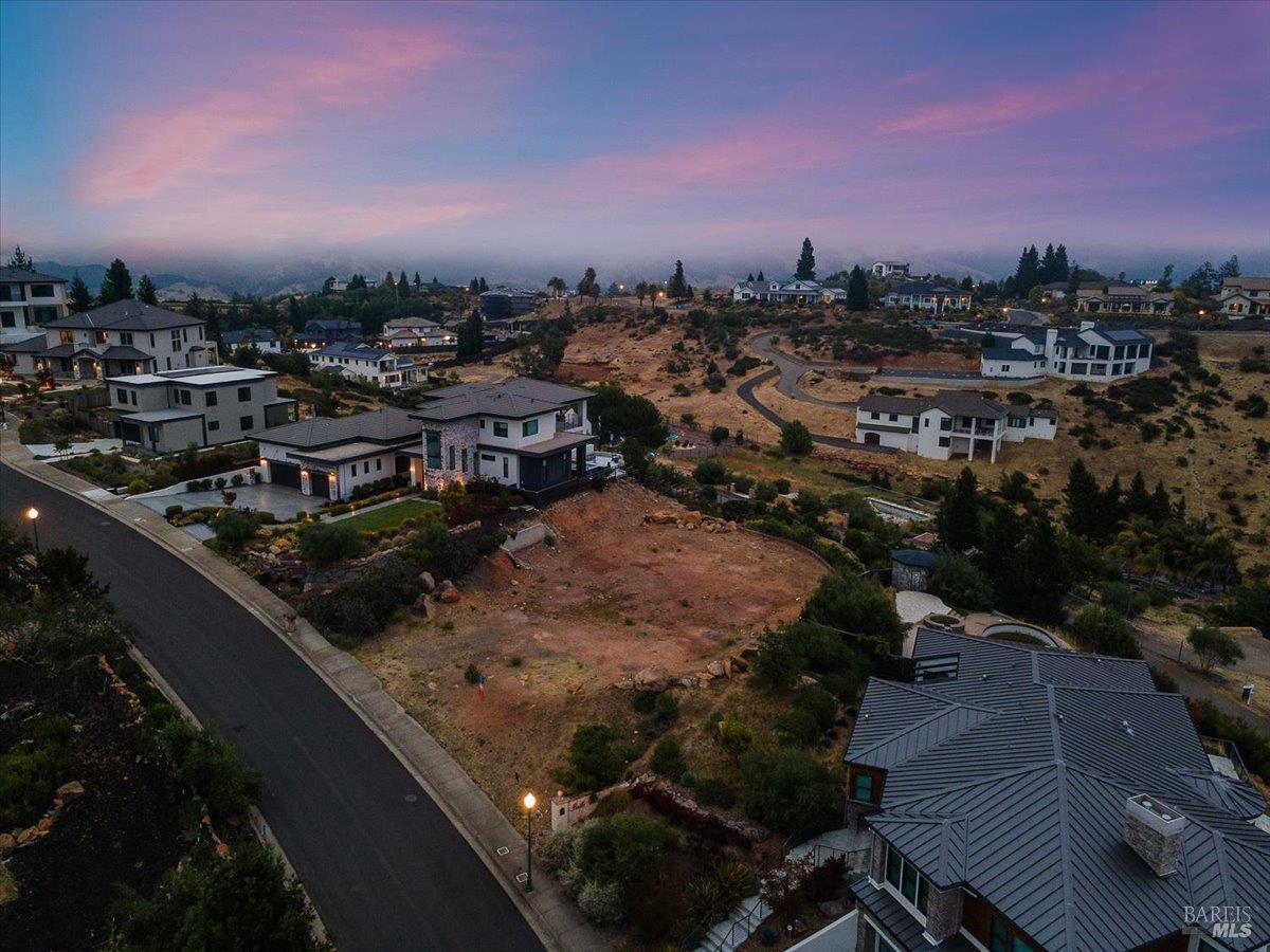 3850 Horizon View Way Santa Rosa, CA 95404 - Photo 24 of 28