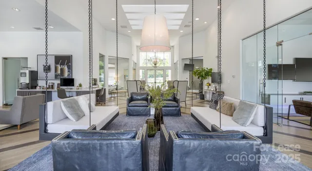 $1,322 | 14325 Plantation Park Boulevard, Unit SOUTH, Charlotte, NC 28277