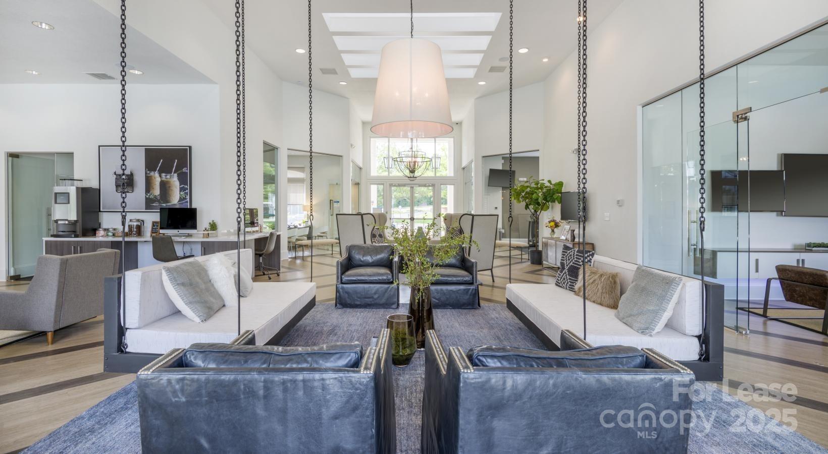 14325 Plantation Park Boulevard, Unit SOUTH Charlotte, NC 28277 - Photo 12 of 26