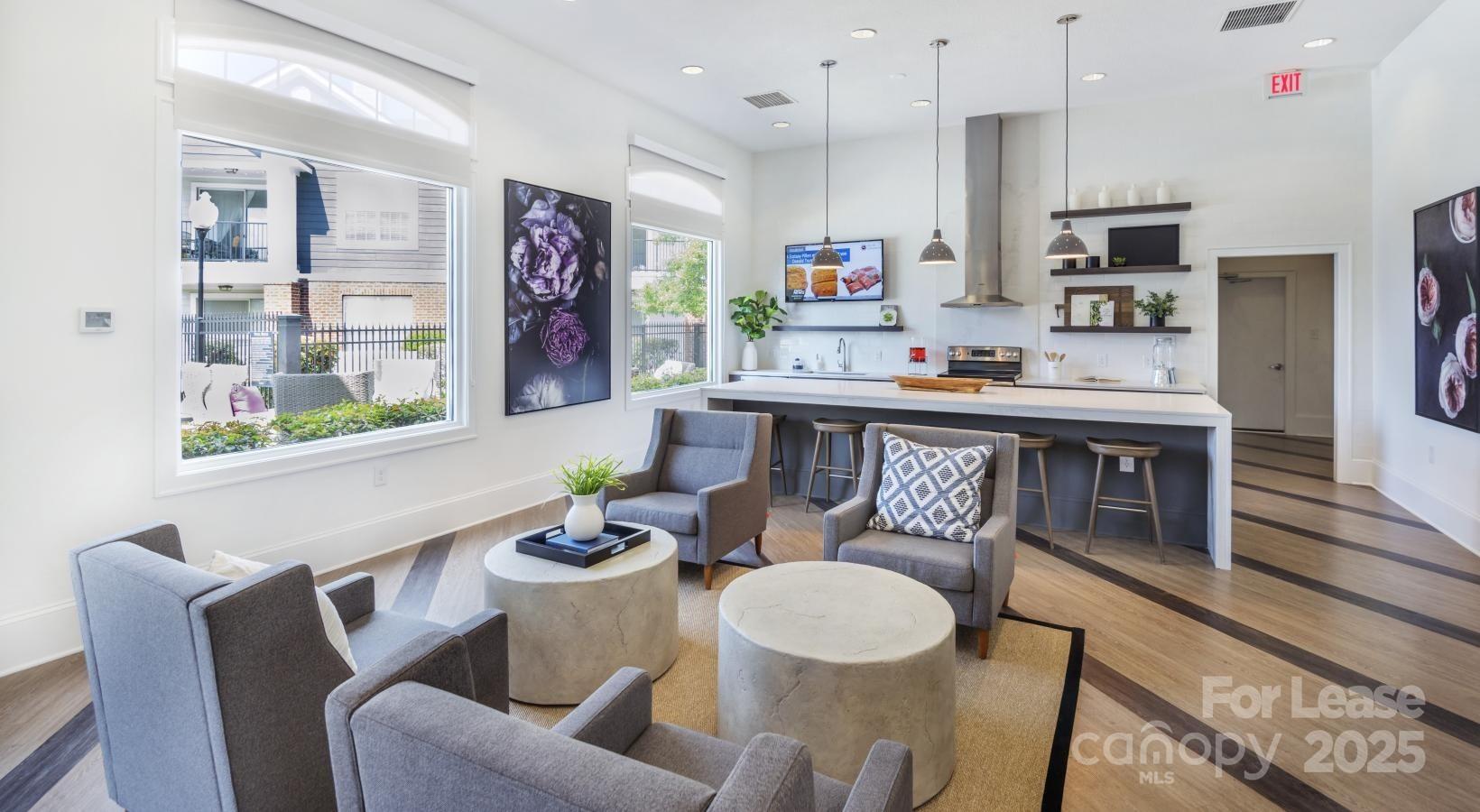 14325 Plantation Park Boulevard, Unit SOUTH Charlotte, NC 28277 - Photo 14 of 26