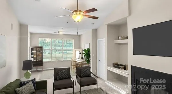 $1,426 | 14325 Plantation Park Boulevard, Unit SOUTH, Charlotte, NC 28277
