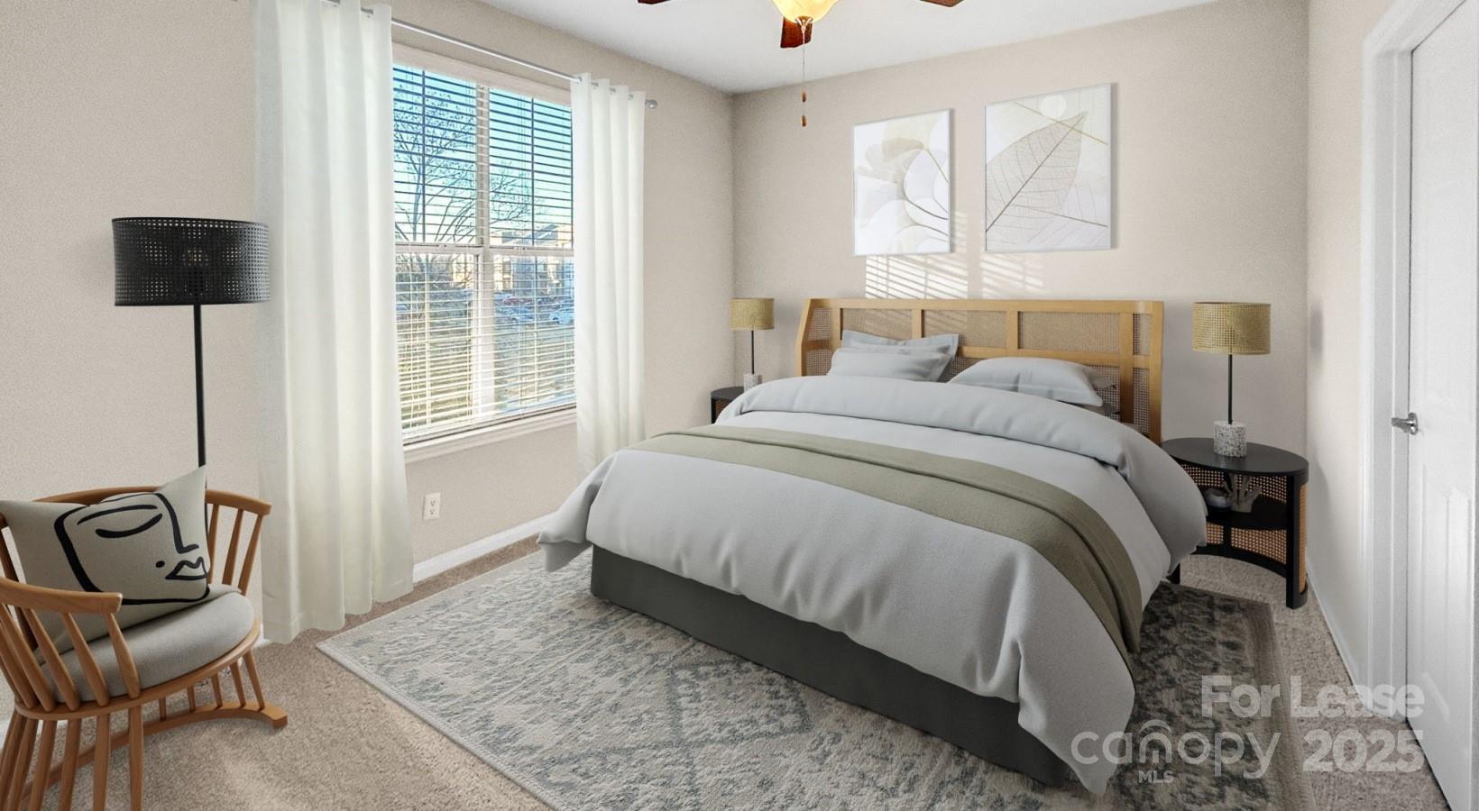 14325 Plantation Park Boulevard, Unit SOUTH Charlotte, NC 28277 - Photo 18 of 26