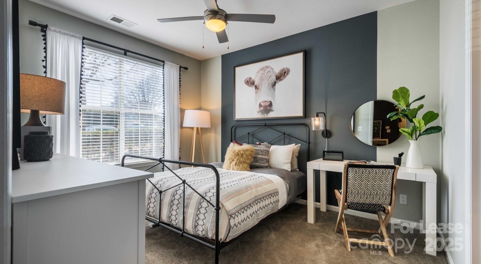 14325 Plantation Park Boulevard, Unit SOUTH Charlotte, NC 28277 - Photo 19 of 26