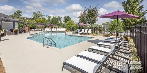 $1,426 | 14325 Plantation Park Boulevard, Unit SOUTH, Charlotte, NC 28277