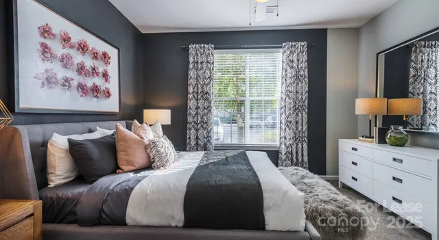 $1,322 | 14325 Plantation Park Boulevard, Unit SOUTH, Charlotte, NC 28277