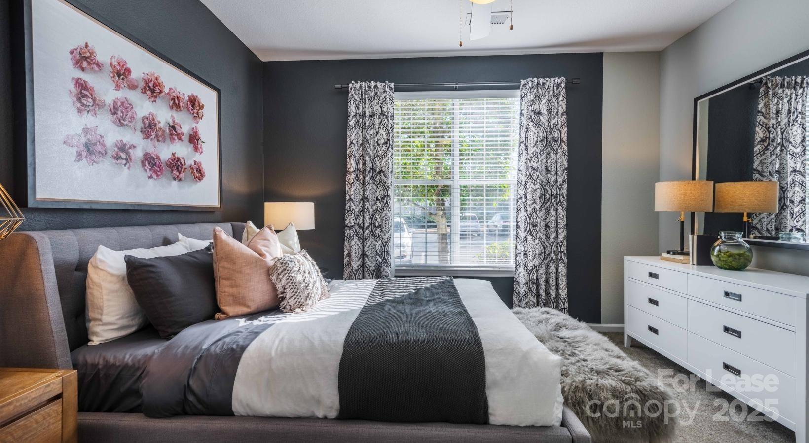 14325 Plantation Park Boulevard, Unit SOUTH Charlotte, NC 28277 - Photo 21 of 26