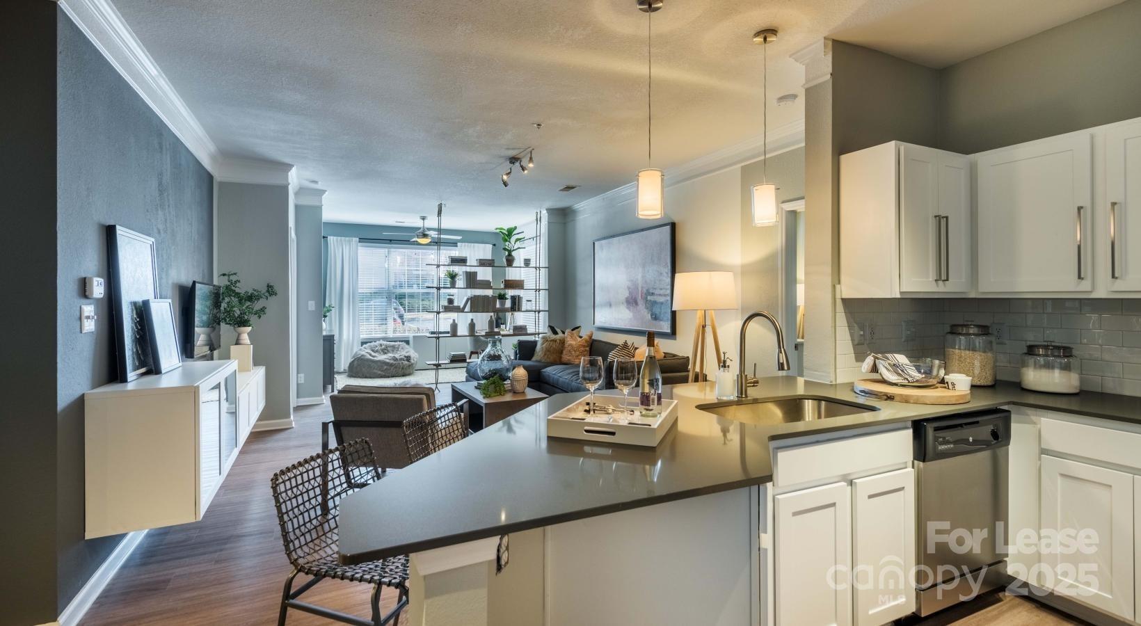 14325 Plantation Park Boulevard, Unit SOUTH Charlotte, NC 28277 - Photo 22 of 26