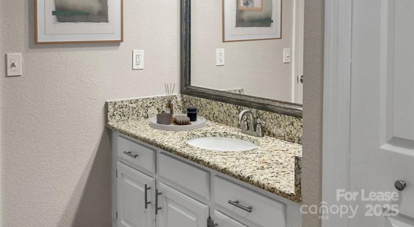 14325 Plantation Park Boulevard, Unit SOUTH Charlotte, NC 28277 - Photo 25 of 26