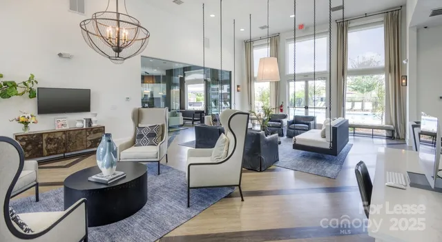 $1,322 | 14325 Plantation Park Boulevard, Unit SOUTH, Charlotte, NC 28277