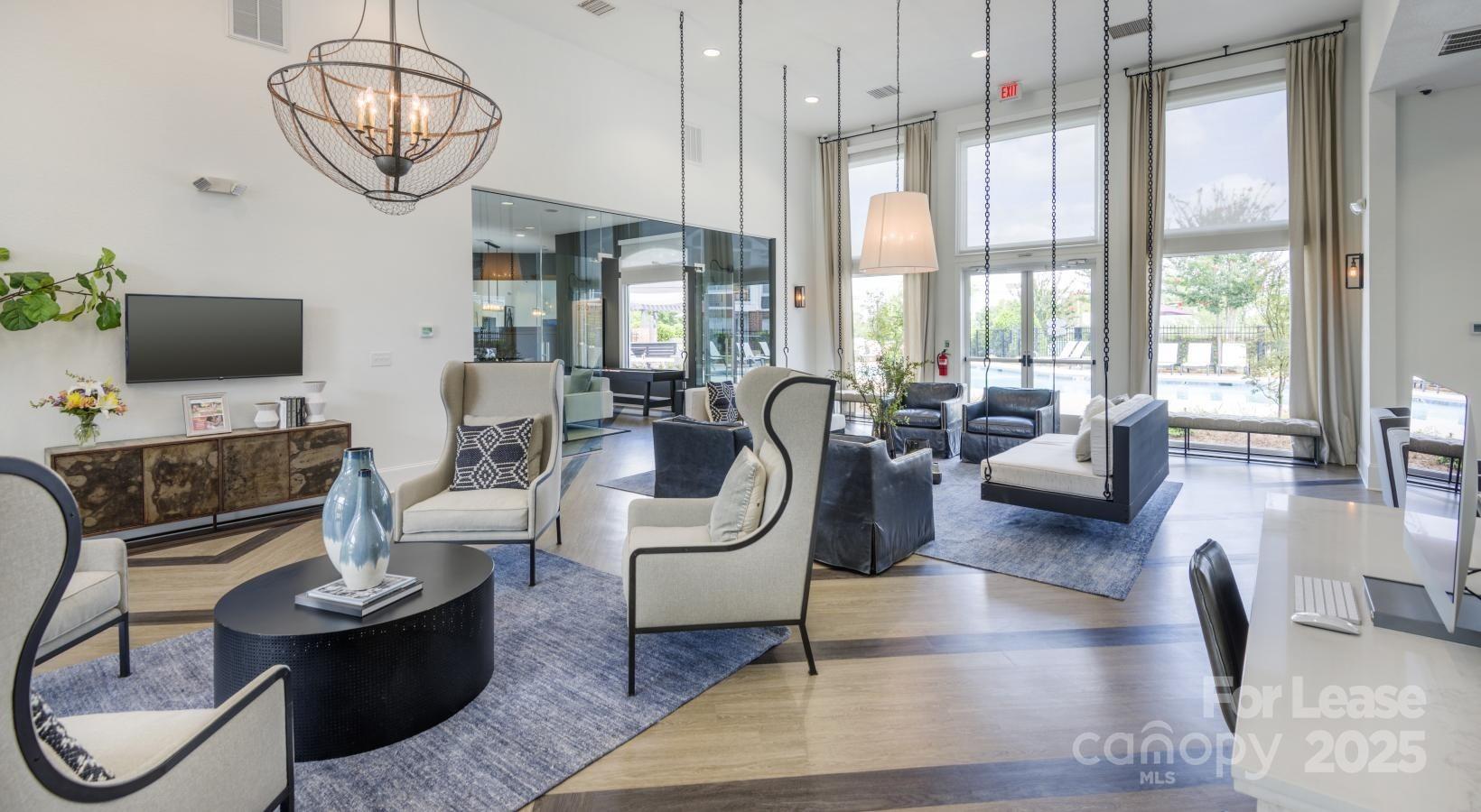 14325 Plantation Park Boulevard, Unit SOUTH Charlotte, NC 28277 - Photo 8 of 26