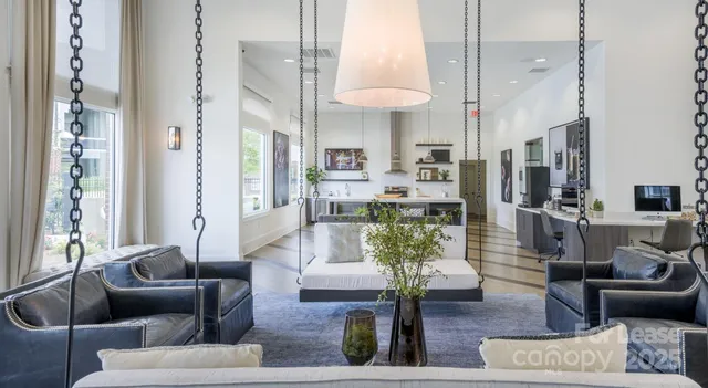 $1,322 | 14325 Plantation Park Boulevard, Unit SOUTH, Charlotte, NC 28277