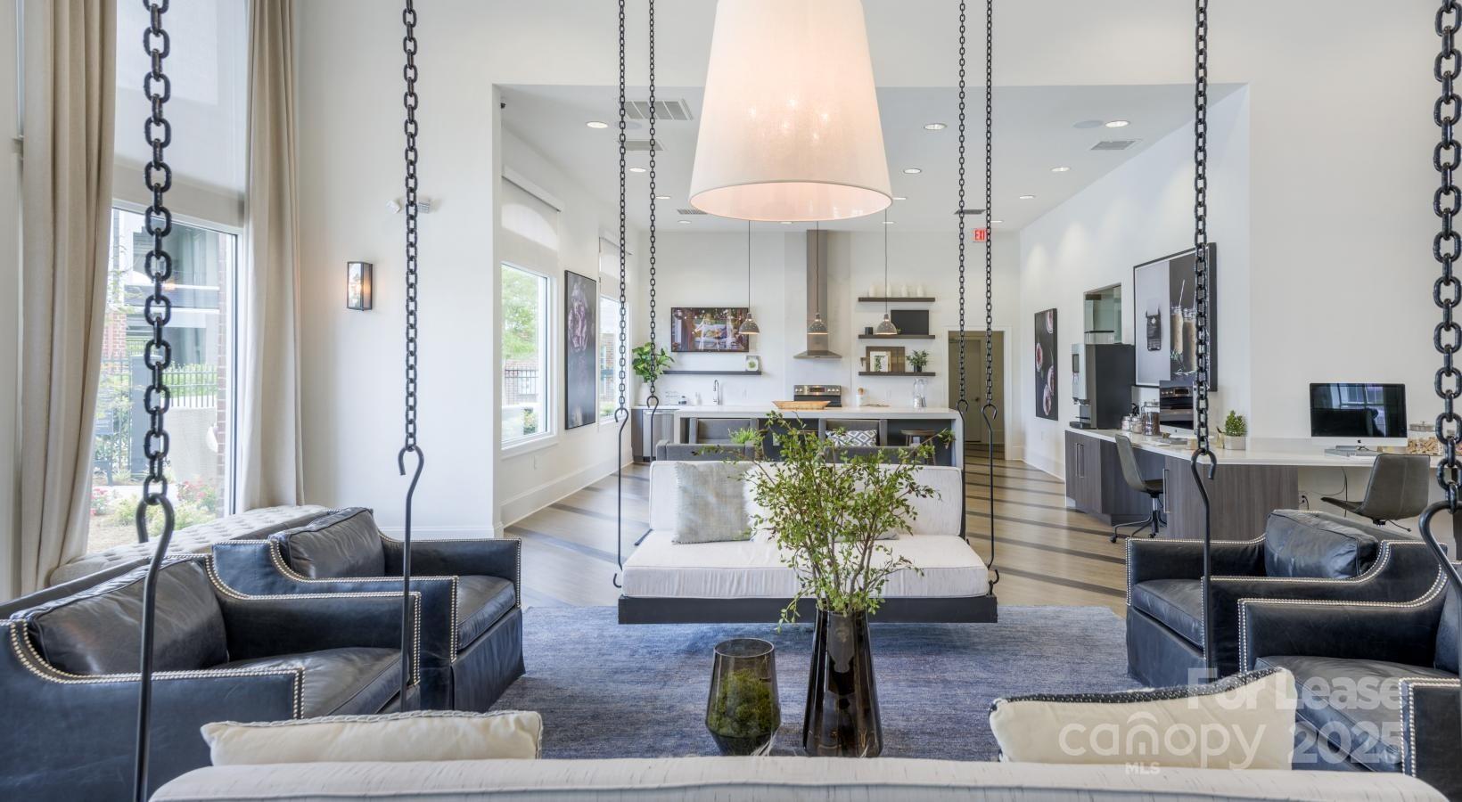 14325 Plantation Park Boulevard, Unit SOUTH Charlotte, NC 28277 - Photo 10 of 26