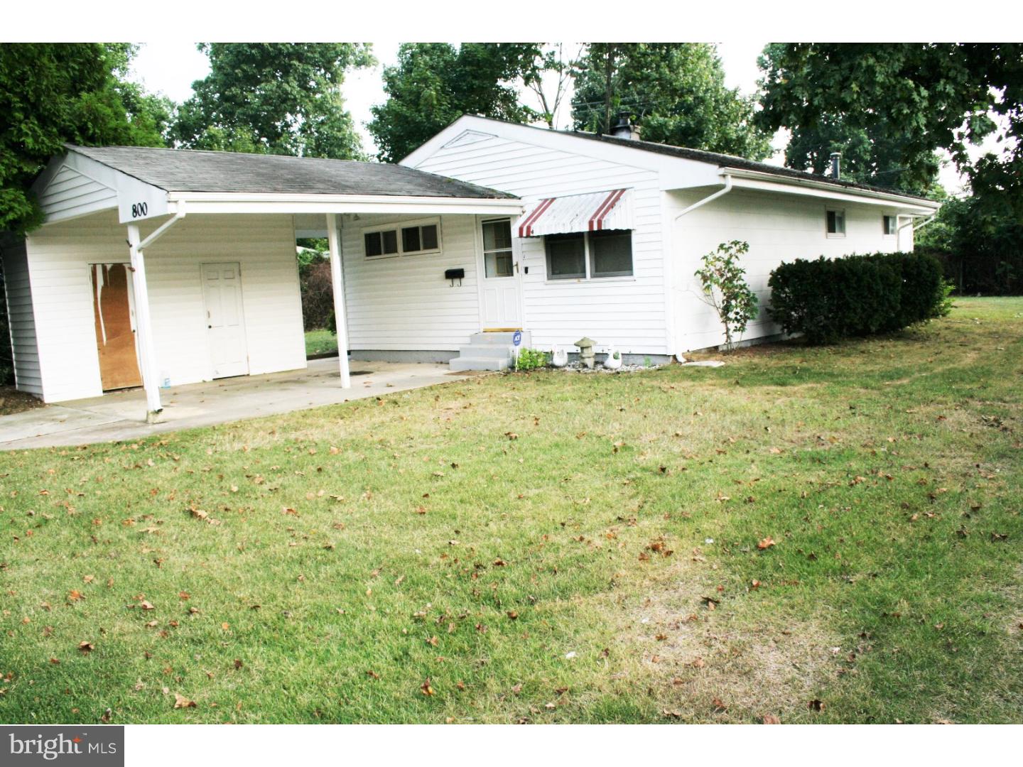 800 River Road Dover, DE 19901 - Photo 9 of 9 Gallery Image 9