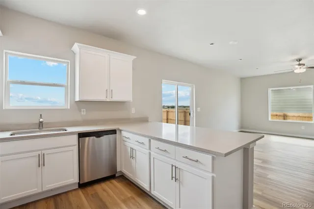 $462,900 | 48290 Shetland Drive, Bennett, CO 80102