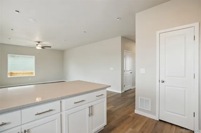 $462,900 | 48290 Shetland Drive, Bennett, CO 80102