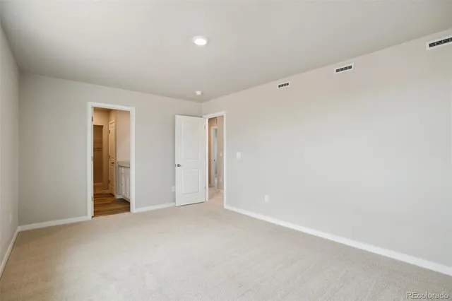 $462,900 | 48290 Shetland Drive, Bennett, CO 80102