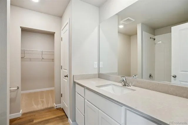 $462,900 | 48290 Shetland Drive, Bennett, CO 80102