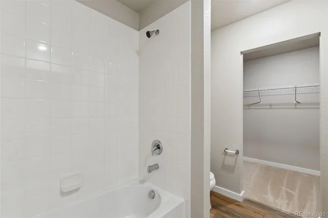 $462,900 | 48290 Shetland Drive, Bennett, CO 80102