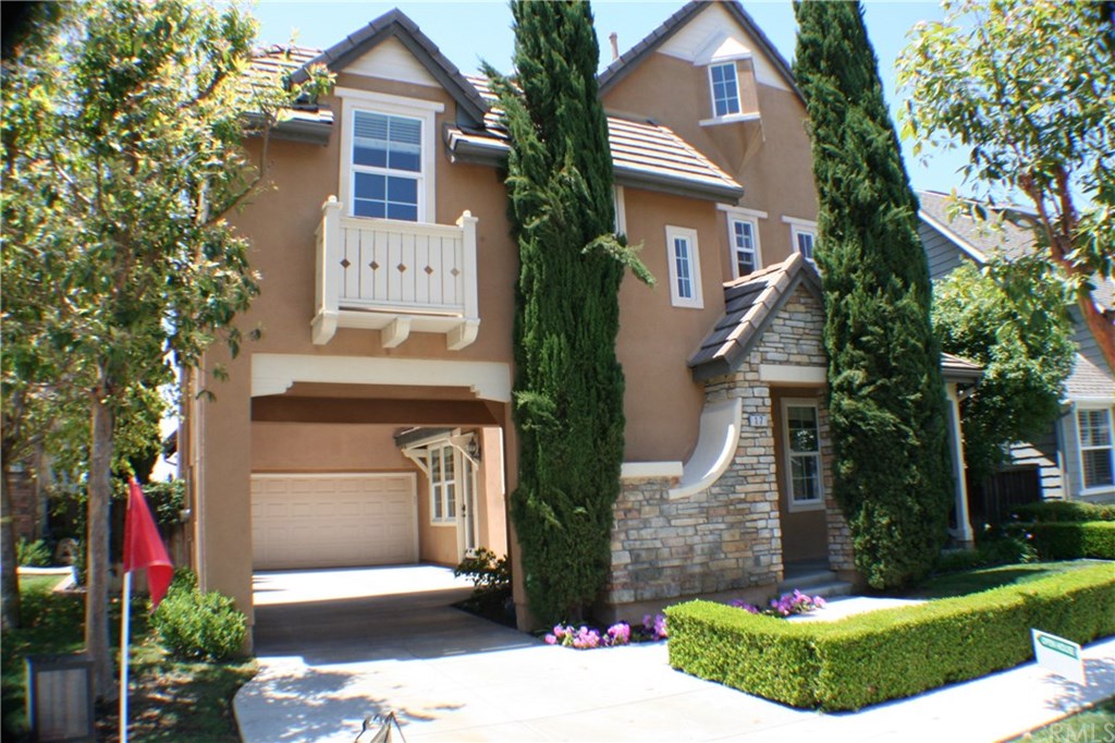 17 Sachem Way Ladera Ranch, CA 92694 - Photo 1 of 1