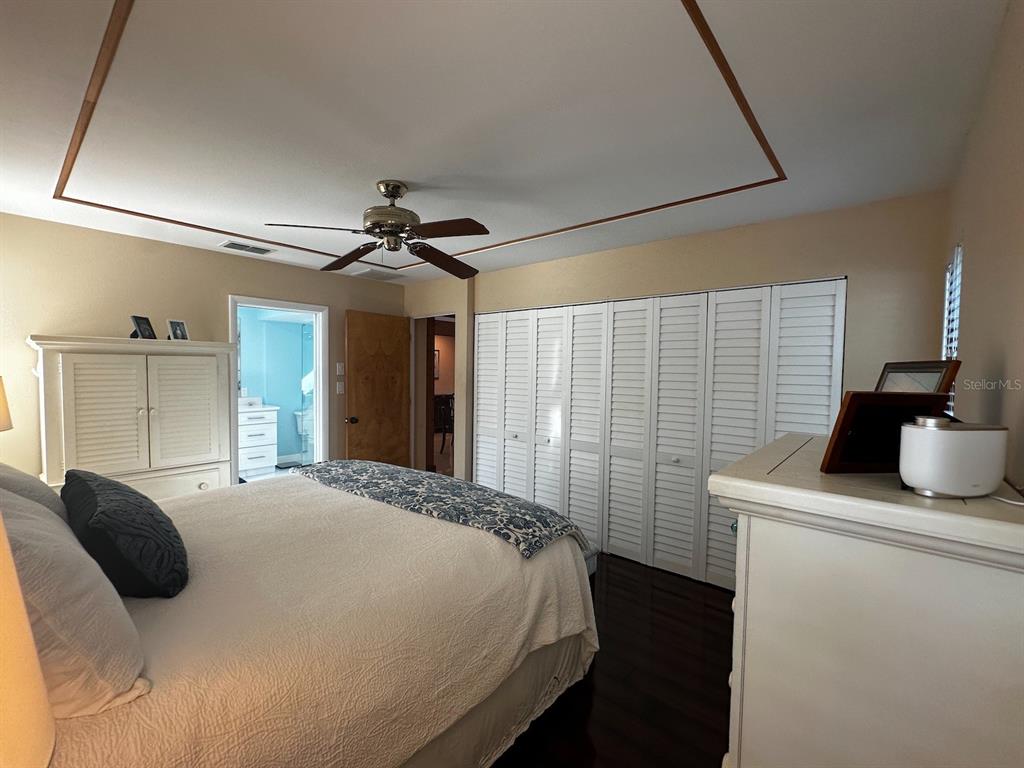 3421 Brian Road South Palm Harbor, FL 34685 - Photo 18 of 51