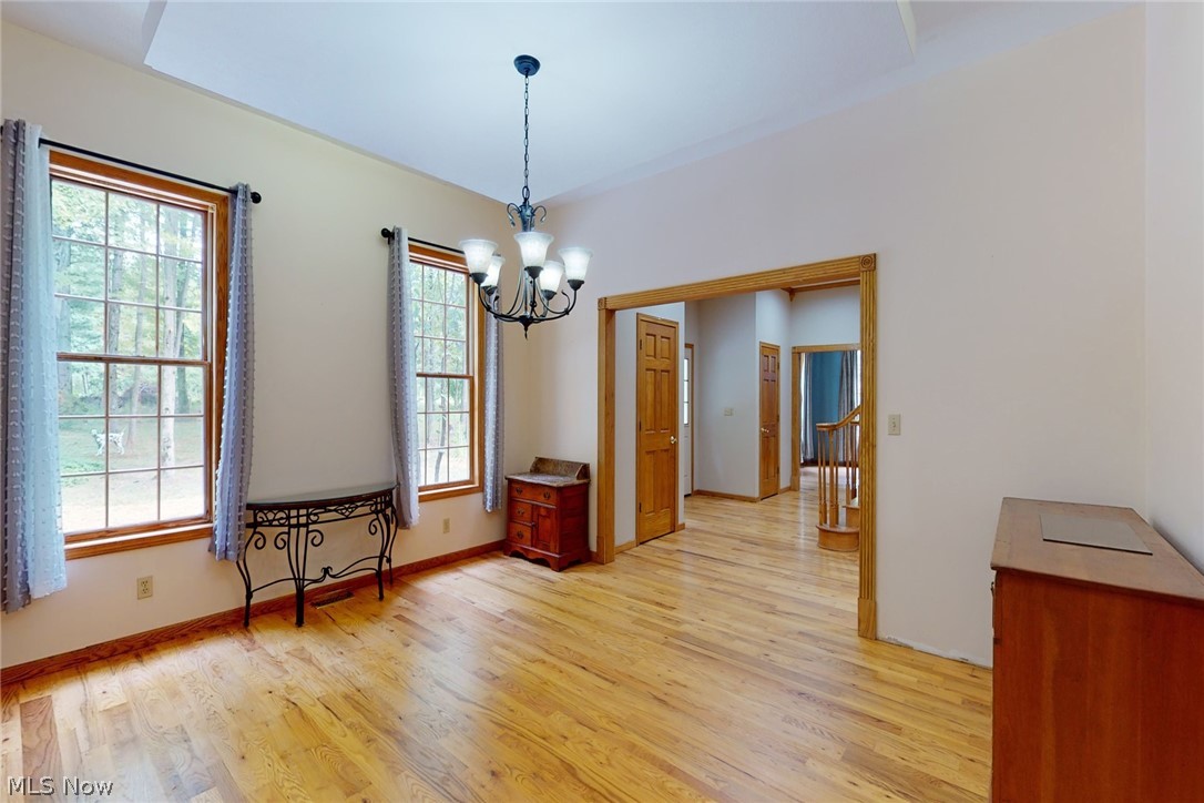 10345 Thwing Road Chardon, OH 44024 - Photo 13 of 35 Gallery Image 13
