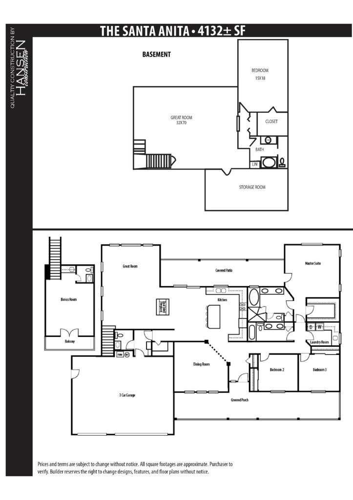 9138 Fox Ridge Lane Southeast Olympia, WA 98513 - Photo 25 of 25 Gallery Image 25
