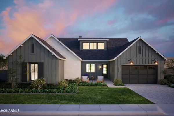 $3,200,000 | 313 East Wagon Wheel Drive, Phoenix, AZ 85020