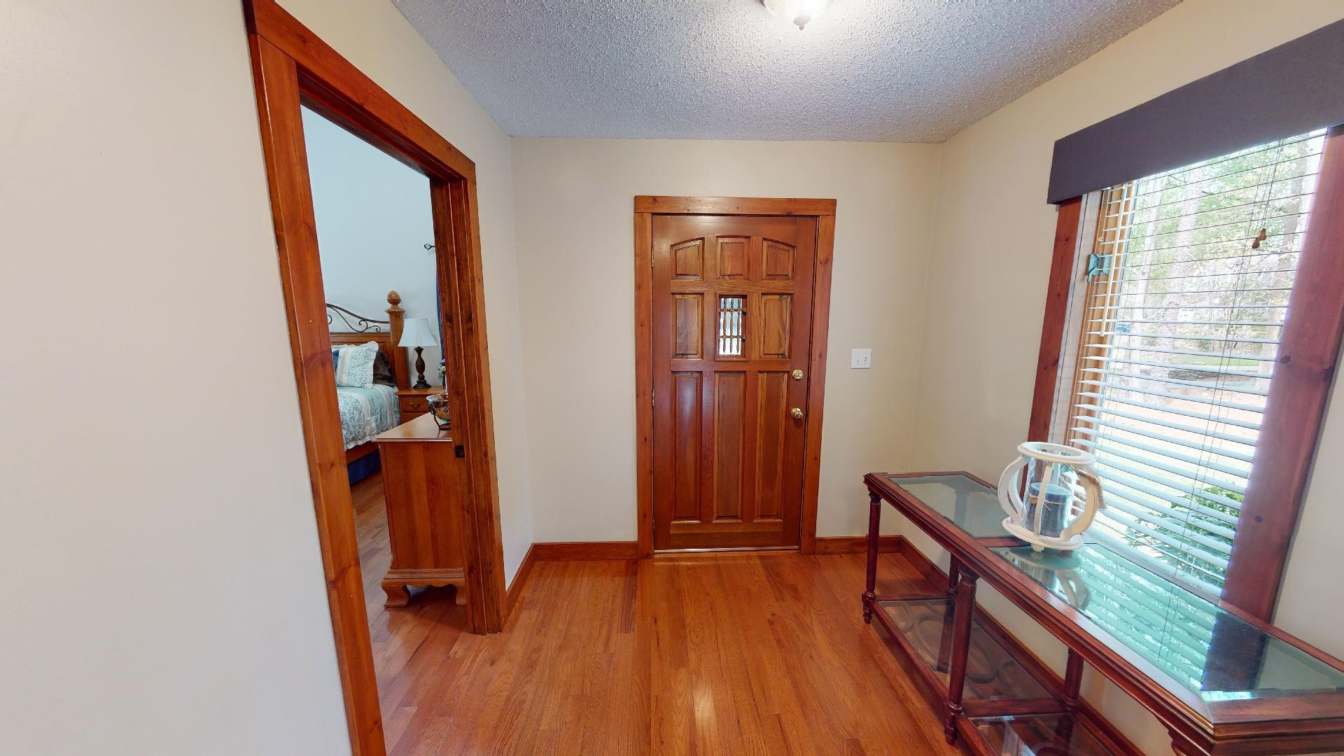 8304 Dunwood Court Raleigh, NC 27613 - Photo 12 of 17 Photo 12