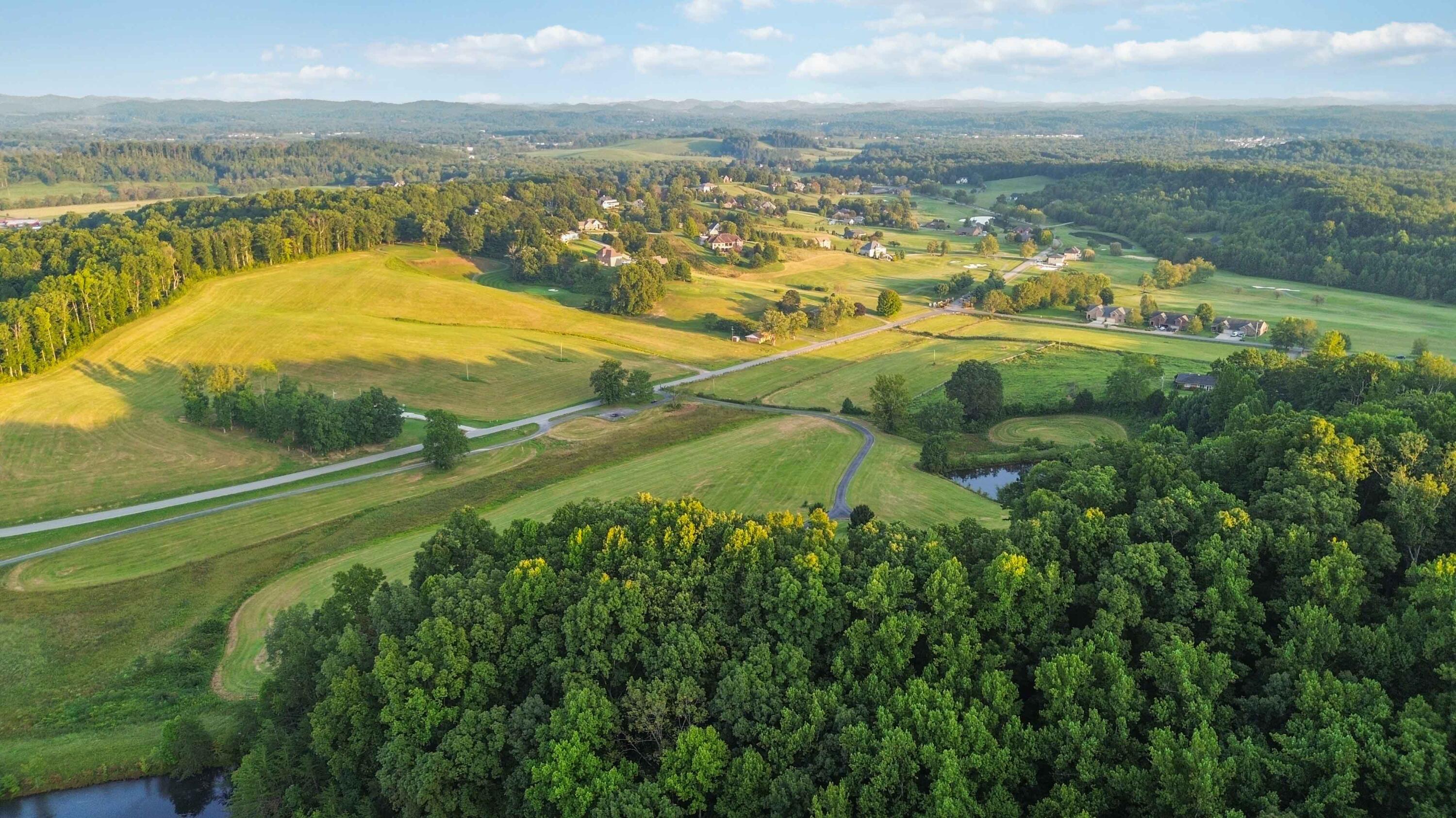 925 Conley Road London, KY 40744 - Photo 108 of 109 107