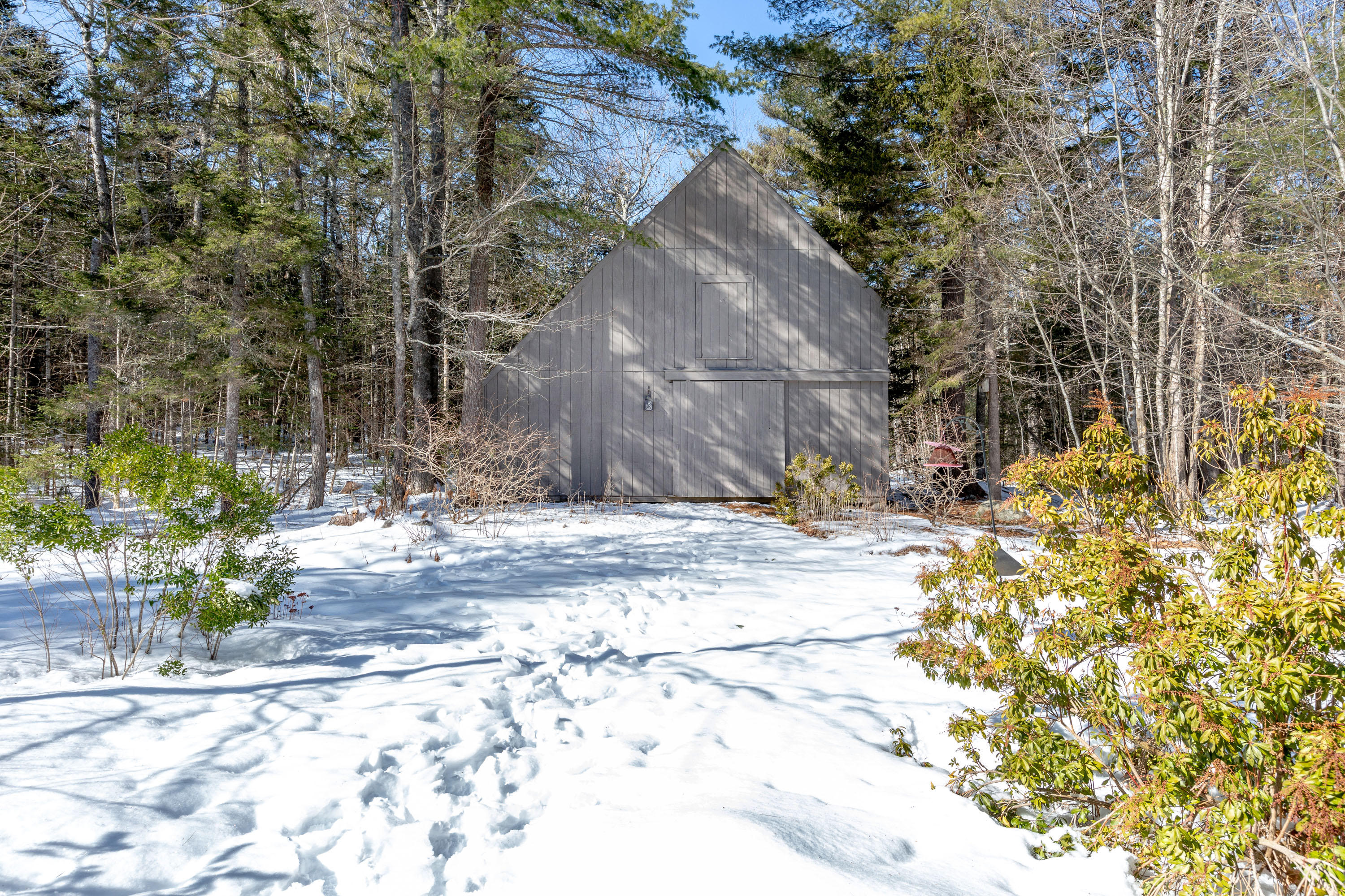 18 Castlewood Road Newcastle, ME 04553 - Photo 55 of 68 Castlewood_Dunbar_56