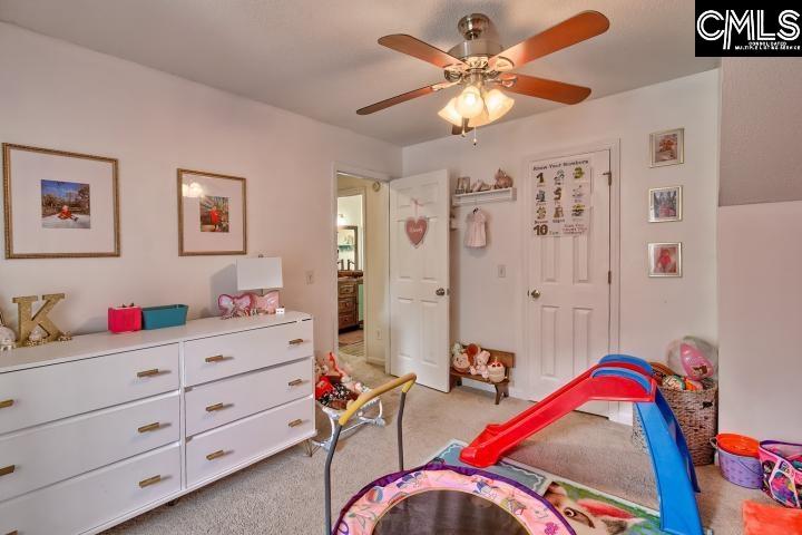 116 Firebridge Drive Chapin, SC 29036 - Photo 21 of 31