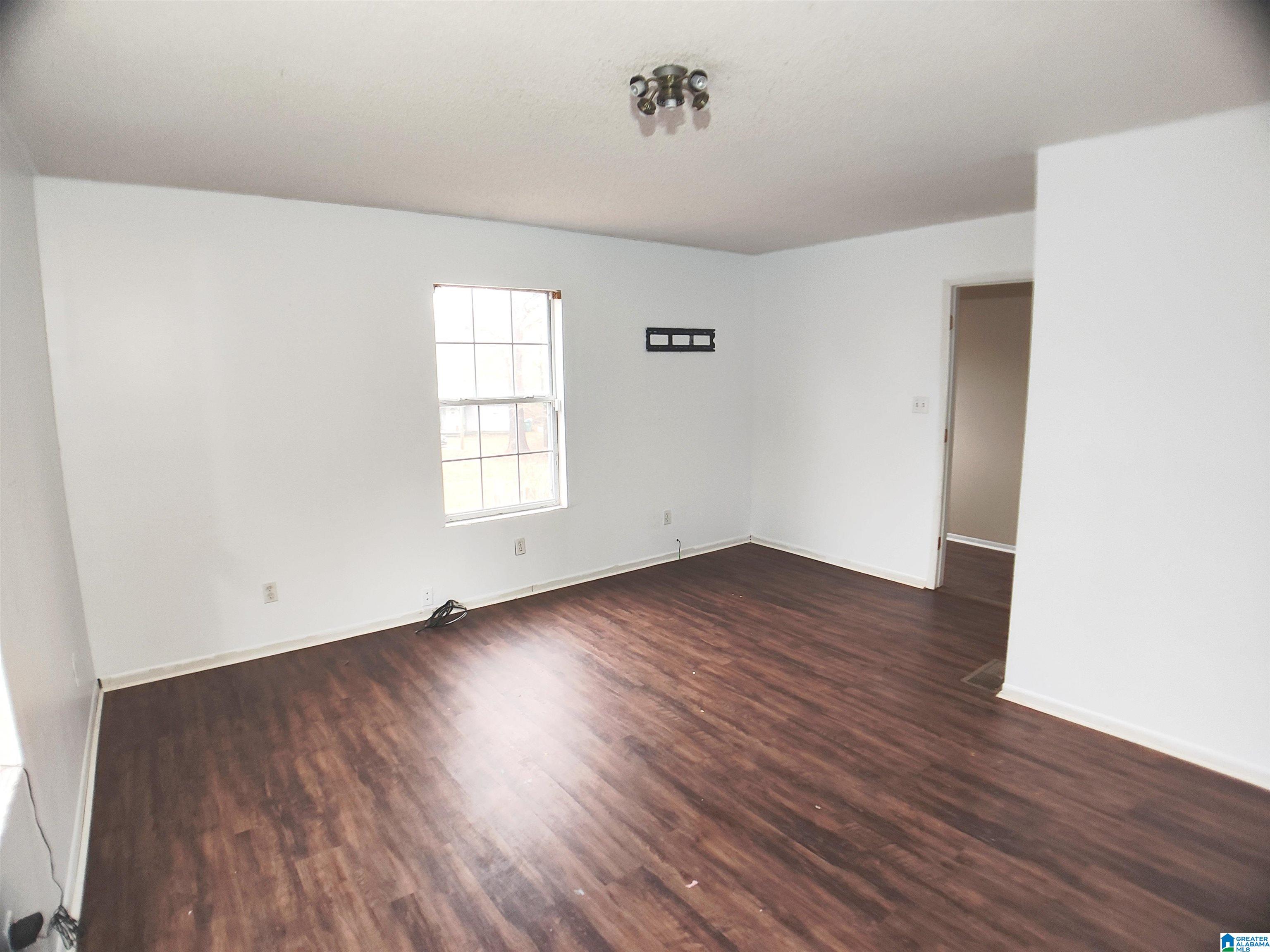 55 Jeter Road Talladega, AL 35160 - Photo 21 of 44