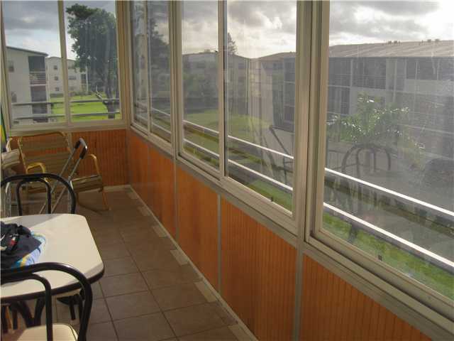 207 Suffolk F, Unit 207 Boca Raton, FL 33434 - Photo 11 of 13 Additional Photo