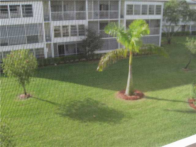 207 Suffolk F, Unit 207 Boca Raton, FL 33434 - Photo 12 of 13 Additional Photo