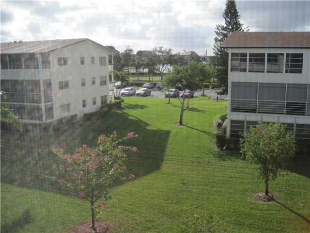 207 Suffolk F, Unit 207 Boca Raton, FL 33434 - Photo 13 of 13 Additional Photo