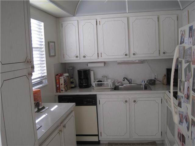 207 Suffolk F, Unit 207 Boca Raton, FL 33434 - Photo 3 of 13 Additional Photo