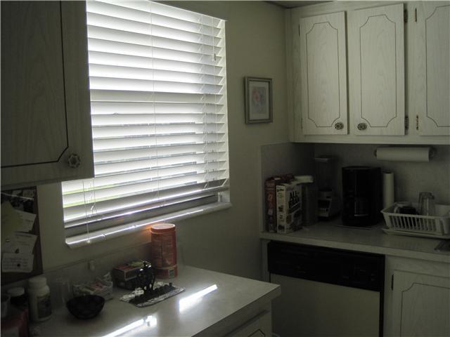 207 Suffolk F, Unit 207 Boca Raton, FL 33434 - Photo 4 of 13 Additional Photo